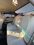  Toyota Sprinter 1993 , 130000 , 