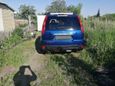 SUV   Nissan X-Trail 2007 , 530000 , 