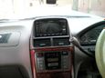    Toyota Gaia 2001 , 325000 , 