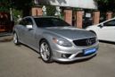  Mercedes-Benz CL-Class 2008 , 950000 , 