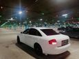  Audi A6 1998 , 359000 , 