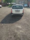  Toyota Probox 2006 , 310000 , 