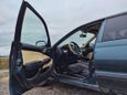  Toyota Carina E 1993 , 130000 , 