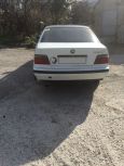  BMW 3-Series 1993 , 130000 , 