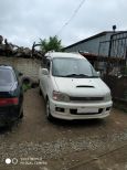    Toyota Town Ace Noah 1998 , 170000 , 