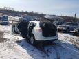 SUV   Nissan X-Trail 2014 , 1398000 , 