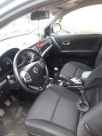 SUV   SsangYong Actyon 2012 , 630000 ,  