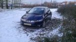  Honda Civic 2007 , 320000 , 