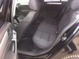  Volkswagen Golf 2011 , 495000 , 