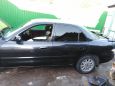  Mitsubishi Galant 1995 , 110000 , 