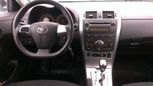  Toyota Corolla 2011 , 750000 , 