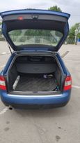  Audi A4 2002 , 350000 , --