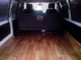    Nissan Vanette 2002 , 195000 , 