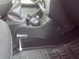 SUV   Renault Sandero Stepway 2011 , 370000 , 