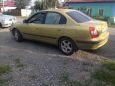  Hyundai Elantra 2003 , 170000 , 