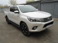  Toyota Hilux 2015 , 2222222 , 