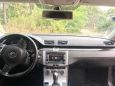  Volkswagen Passat CC 2014 , 1200000 , 