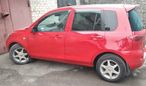  Mazda Demio 2002 , 250000 , 