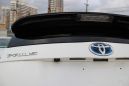  Toyota Prius 2010 , 770000 , 