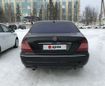  Mercedes-Benz S-Class 2001 , 260000 , 