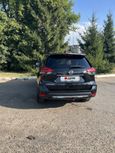 SUV   Nissan X-Trail 2018 , 1790000 , 