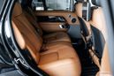 SUV   Land Rover Range Rover 2019 , 12250000 , 