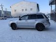 SUV   Mitsubishi Outlander 2005 , 450000 , 