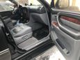 SUV   Lexus LX470 2002 , 1400000 , 
