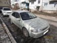  Toyota Carina 1993 , 180000 , 