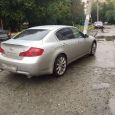  Infiniti G25 2011 , 1000000 , 