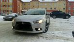  Mitsubishi Lancer 2012 , 570000 , -