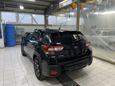 SUV   Subaru XV 2018 , 1370000 , 