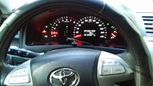  Toyota Camry 2007 , 690000 , 