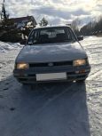  Subaru Justy 1989 , 90000 , --