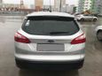  Ford Focus 2013 , 555000 , 