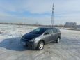    Toyota Wish 2005 , 700000 , 