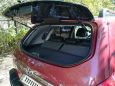 SUV   Hyundai Tucson 2007 , 645000 , 