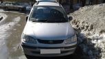    Toyota Corolla Spacio 1998 , 190000 , 