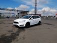  Ford Focus 2018 , 740000 , 