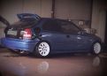  Honda Civic 2000 , 280000 , 