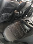 SUV   Infiniti FX37 2010 , 1100000 , 