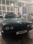  BMW 5-Series 1990 , 85000 , 