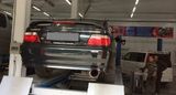  Toyota Chaser 1998 , 350000 , 