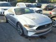  Ford Mustang 2018 , 3000000 , 