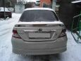  Honda City 2004 , 226000 , 