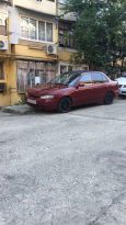  Hyundai Accent 1997 , 80000 , 