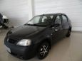  Renault Logan 2008 , 180000 , 