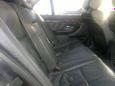  BMW 5-Series 2000 , 385000 , 