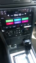  Chevrolet Epica 2011 , 500000 , 