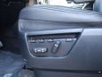 SUV   Land Rover Discovery 2006 , 800000 , 